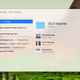 Illustration for article titled 17 Things You Can Do in OS X Yosemite That You Couldnt Do in Mavericks